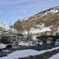  DSC0948