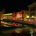DSC00886