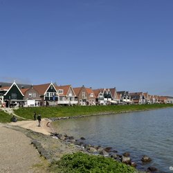 Volendam