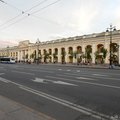 DSCN1658