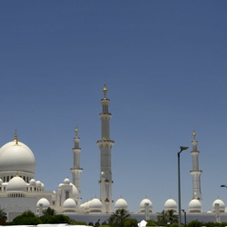 11-Abu Dhabi