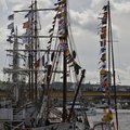 DSC 3883