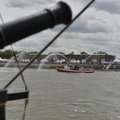 DSC 4027