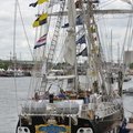 DSC 4183