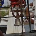 DSC 4197