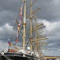 DSC 4216