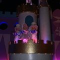 DSC03919b