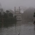 DSC03991b