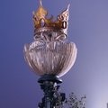 DSC04087b