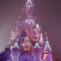 DSC04190b