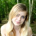IMG 0702b