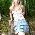 IMG 0754b