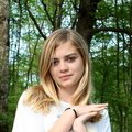 IMG 0784b