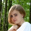 IMG 0787b