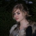 DSC09819