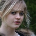 DSC09847