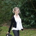 DSC09879