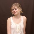 DSC09949