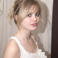 DSC09987