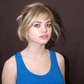 DSC09997