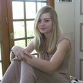 PICT2290