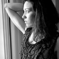  DSC2995NB