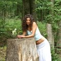 DSC01035b