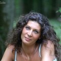 DSC01042d