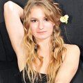 DSC 2735