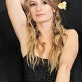 DSC 2736