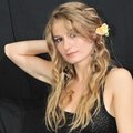 DSC 2737