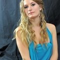 DSC 2867