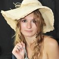 DSC 2995