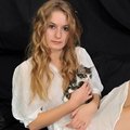 DSC 3475