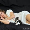 DSC 3494