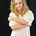 DSC 3769