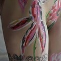  DSC5894