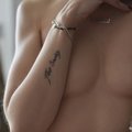  DSC6096