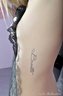 Tatoo