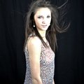  DSC5266