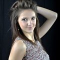  DSC5317