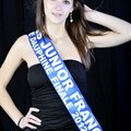  DSC5607