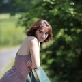 DSC 4744