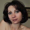 DSC 5039