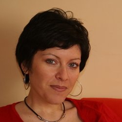 Ludivine