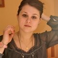 DSC01126