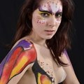  DSC6347