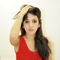  DSC7059