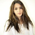  DSC7171