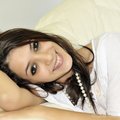  DSC7263